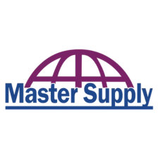 Logo-Master-Supply