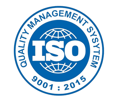 certificacion iso 9001 2015